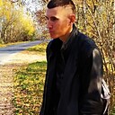 Знакомства: Ден, 45 лет, Климовичи