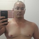 Знакомства: Сергей, 38 лет, Полысаево