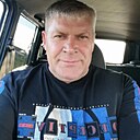 Знакомства: Вальдемар, 46 лет, Талица