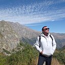 Знакомства: Сергей, 55 лет, Самара