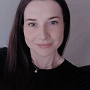 Знакомства: Валерия, 35 лет, Бобруйск