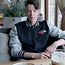 Знакомства: Тихон, 27 лет, Бердск