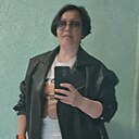 Знакомства: Саша, 46 лет, Фокино