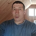 Знакомства: Михаил, 41 год, Чебоксары