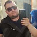 Знакомства: Дмитрий, 42 года, Петропавловск