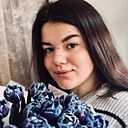 Знакомства: Оля, 32 года, Тернополь