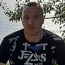 Знакомства: Евгений, 35 лет, Вышгород
