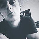 Знакомства: Игорь, 29 лет, Новогрудок