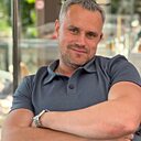 Знакомства: Алексей, 42 года, Санкт-Петербург