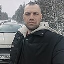 Знакомства: Михаил, 36 лет, Слуцк