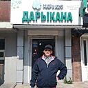 Знакомства: Иван, 52 года, Инской
