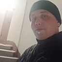 Знакомства: Mix, 32 года, Аксу