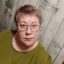 Знакомства: Люся, 52 года, Тюмень