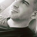 Знакомства: Саша, 39 лет, Павлоград