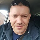 Знакомства: Анатолий, 42 года, Новошахтинск