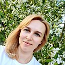 Знакомства: Ирина, 53 года, Рыбинск