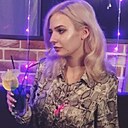 Знакомства: Ирина, 40 лет, Барановичи