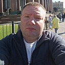 Знакомства: Николай, 46 лет, Вышний Волочек