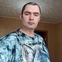 Знакомства: Николай, 37 лет, Лисаковск