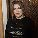 Знакомства: Виктория, 41 год, Алматы