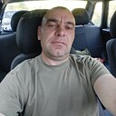 Знакомства: Анатолий, 45 лет, Винница