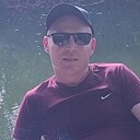 Знакомства: Саня, 35 лет, Мегион