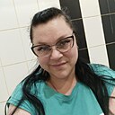 Знакомства: Татьяна, 44 года, Комсомольск-на-Амуре