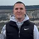 Знакомства: Вячеслав, 40 лет, Краснодар
