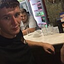 Знакомства: Виталик, 43 года, Владикавказ