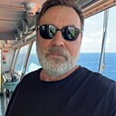 Знакомства: Евгений, 54 года, Севастополь