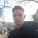 Знакомства: Михайло, 24 года, Каменец-Подольский