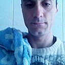 Знакомства: Ведя, 41 год, Булаево