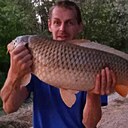 Знакомства: Vova, 37 лет, Донецк (Ростовская обл.)