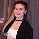 Знакомства: Юлия, 25 лет, Магадан