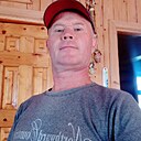 Знакомства: Сергей, 47 лет, Воткинск