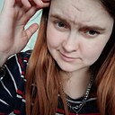 Знакомства: Девушка, 28 лет, Ачинск