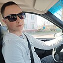Знакомства: Андрей, 28 лет, Ляховичи