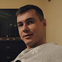 Знакомства: Александр, 49 лет, Красный Луч