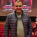 Знакомства: Александр, 42 года, Москва