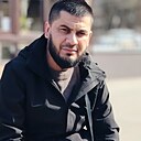 Знакомства: Тимур, 33 года, Отрадное