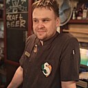 Знакомства: Андрей, 34 года, Люберцы