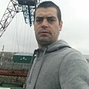 Знакомства: Павел, 34 года, Оренбург