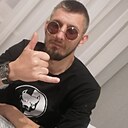 Знакомства: Вадим, 31 год, Лида