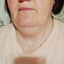 Знакомства: Светлана, 49 лет, Житковичи