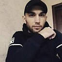 Знакомства: Залим, 40 лет, Нальчик