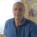 Знакомства: Ілля, 48 лет, Хмельницкий