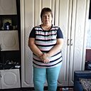 Знакомства: Юлия, 47 лет, Чебаркуль