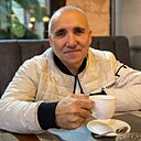 Знакомства: Ирек, 51 год, Туймазы