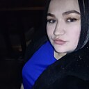 Знакомства: Настя, 36 лет, Ангарск