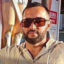 Знакомства: Миккаель, 39 лет, Анапа